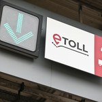 ​Doładuj e-TOLL albo kup bilet autostradowy przed wyjazdem na wakacje. Jak to zrobić?