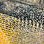 Dolar australijski z literówką. Błąd na 46 mln banknotów 