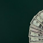 Dolar najdroższy od ponad dwóch lat