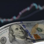 Dolar powtórzy historię z 2017 r.? Coraz częściej mówi się o kryzysie zaufania do amerykańskiej waluty