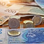 Dolar traci na wartości. Najniższy poziom od lat