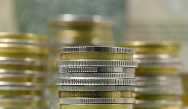 Dolar w odwrocie. Rynki mogą stracić zaufanie do amerykańskiej waluty