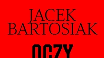 Dolary i orzechy - myśli wokół książki "Oczy szeroko otwarte"