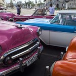 Dolary wracają na Kubę. Banki będą ponownie przyjmować depozyty w amerykańskiej walucie