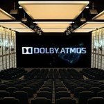 Dolby Atmos - nowy system dźwiękowy w Polsce