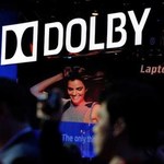 Dolby Laboratories otwiera centrum badań we Wrocławiu