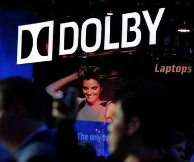 Dolby Laboratories otwiera centrum badań we Wrocławiu