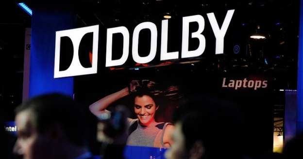 Dolby Laboratories zawita do Wrocławia - do dobra wiadomość /AFP