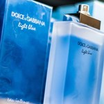 Dolce & Gabbana Light Blue za 20 zł? Sprawdź ten hitowy zamiennik w Rossmannie!