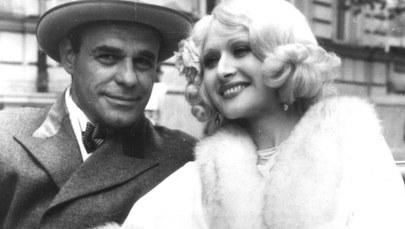 Dole i niedole Tadeusza Dołęgi-Mostowicza 