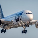 Dolecisz tam z Warszawy. Są już bezpośrednie rejsy