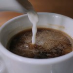 Dolegliwości po wypiciu kawy. Zwróć uwagę na niepokojące sygnały