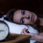 Dolegliwości podczas snu, które powinny nas zaniepokoić