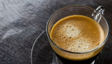 Dolej łyżeczkę do porannej kawy. Poprawisz koncentrację i metabolizm przyspieszy, cukier będzie w normie