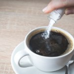 Dolewała koleżance truciznę do napojów. Jest akt oskarżenia