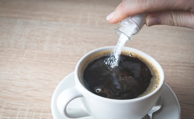 Dolewała koleżance truciznę do napojów. Jest akt oskarżenia