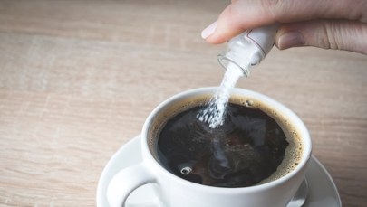 Dolewała koleżance truciznę do napojów. Jest akt oskarżenia