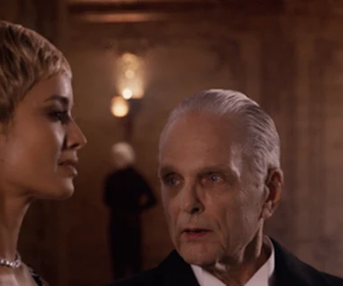 "Dolina Bogów" na Blu-ray i DVD oraz VOD już 10 grudnia