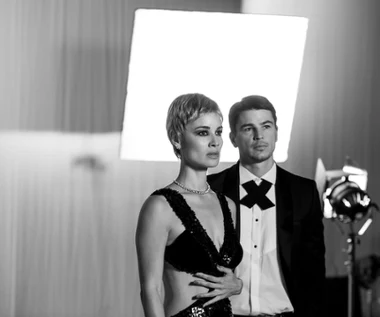 "Dolina Bogów" w kinach od 21 sierpnia