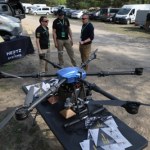 ​Dolina Dronowa na Podkarpaciu. Ma zrewolucjonizować europejski rynek