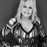 Dolly Parton nie żyje. Cztery dni przed śmiercią udzieliła wywiadu