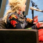 Dolly Parton: Prawda i tak wyszła na jaw!