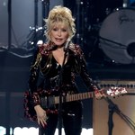 Dolly Parton "Rockstar": rockowe karaoke z gwiazdą country [RECENZJA]