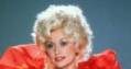 Dolly Parton /AFP