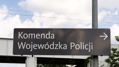 Dolnośląscy "łowcy głów podsumowali pierwszy rok. 114 osób zatrzymanych 