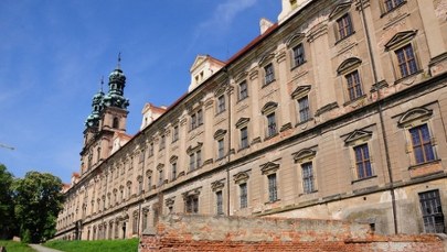 Dolnośląski Festiwal Tajemnic: Odkrywamy kulisy zaginionego złota Hitlera 