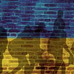 Dolnośląskie: 15 mln zł na aktywizację zawodową uchodźców z Ukrainy