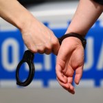 Dolnośląskie: 21-latek oskarżony o molestowanie trzech nieletnich dziewczynek 