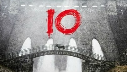 Dolnośląskie akcenty nominowanego do Oscara filmu "IO"