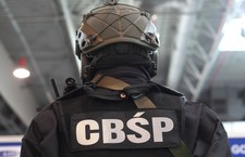 Dolnośląskie: CBŚP zlikwidowało laboratorium metamfetaminy