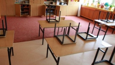 Dolnośląskie: Ewakuacja przedszkola. W okolicy ulatniał się gaz