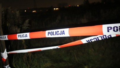 Dolnośląskie: Makabryczne odkrycie we wsi pod Świdnicą. W domu były trzy ciała