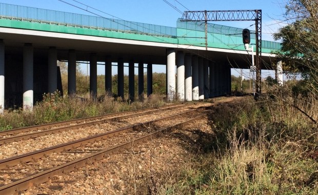 Dolnośląskie: Policjant zabił żonę i próbował popełnić samobójstwo