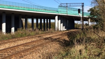 Dolnośląskie: Policjant zabił żonę i próbował popełnić samobójstwo