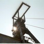 Dolnośląskie: Tąpnięcie pomiędzy kopalniami KGHM Lubin i Rudna