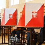 Dolnośląskie: wójt gminy Jemielno odwołana w referendum