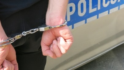 Dolnośląskie: Zabójstwo 59-latki. Syn kobiety usłyszał zarzut