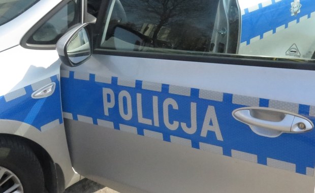 Dolny Śląsk: 2-letnia dziewczynka ​wpadła do oczka wodnego