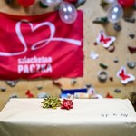 Dolny Śląsk: Brakuje wolontariuszy Szlachetnej Paczki