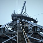 Dolny Śląsk: Dwa silne wstrząsy w kopalni Rudna