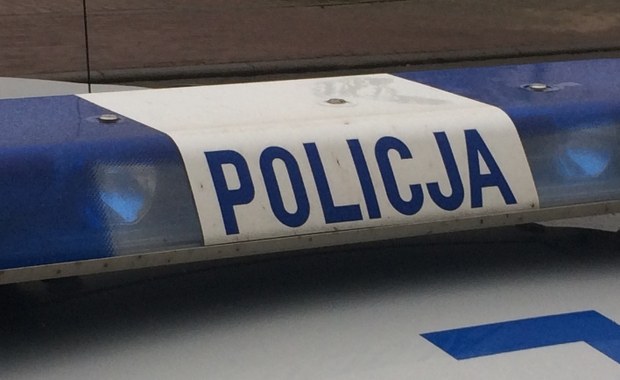 Dolny Śląsk: Próba samobójcza przed egzekucją komorniczą