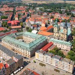 ​Dolny Śląsk: Samorządy mogą starać się o pieniądze z Rządowego Programu Odbudowy Zabytków