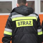 Dolny Śląsk: Tragedia w Sycowie. Nie żyje 5-letnie dziecko