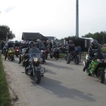 Dolny Śląsk: W piątek rusza policyjna akcja „Motocyklista”