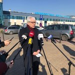 Dolny Śląsk: Wojewoda wyznaczył 5 szpitali. Mają pomagać rannym Ukraińcom