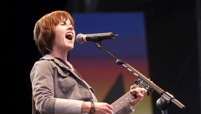 Dolores O’Riordan nie żyje. Tak ją zapamiętamy